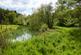 Additional image 30 of Minster Lovell, Oxfordshire OX29