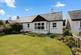 Ardwell Park, Ardwell, DG9