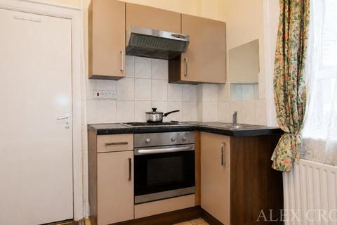 House share to rent, Holloway Road, Archway