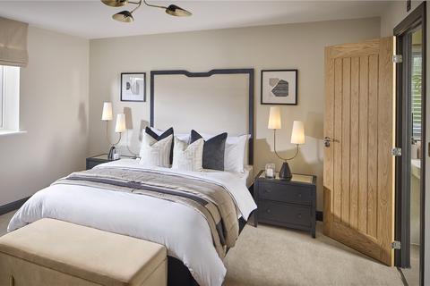 5 bedroom detached house for sale, Lower Kirklington Road, Southwell, Nottinghamshire, NG25