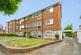 Avenue Road, Southall, UB1