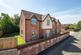 Two Acre Lane, Welford On Avon