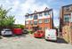 Additional image 2 of Aviary Court, Dove Road, Liverpool, Merseyside, L9