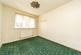 Additional image 11 of Aviary Court, Dove Road, Liverpool, Merseyside, L9