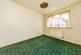 Additional image 12 of Aviary Court, Dove Road, Liverpool, Merseyside, L9