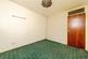 Additional image 13 of Aviary Court, Dove Road, Liverpool, Merseyside, L9
