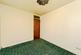 Additional image 14 of Aviary Court, Dove Road, Liverpool, Merseyside, L9