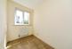 Additional image 15 of Aviary Court, Dove Road, Liverpool, Merseyside, L9