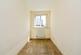 Additional image 16 of Aviary Court, Dove Road, Liverpool, Merseyside, L9