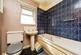 Additional image 17 of Aviary Court, Dove Road, Liverpool, Merseyside, L9