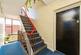 Additional image 3 of Aviary Court, Dove Road, Liverpool, Merseyside, L9
