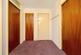 Additional image 4 of Aviary Court, Dove Road, Liverpool, Merseyside, L9
