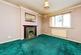 Additional image 5 of Aviary Court, Dove Road, Liverpool, Merseyside, L9