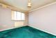 Additional image 6 of Aviary Court, Dove Road, Liverpool, Merseyside, L9