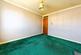 Additional image 7 of Aviary Court, Dove Road, Liverpool, Merseyside, L9