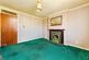 Additional image 8 of Aviary Court, Dove Road, Liverpool, Merseyside, L9