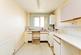 Additional image 9 of Aviary Court, Dove Road, Liverpool, Merseyside, L9