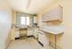 Additional image 10 of Aviary Court, Dove Road, Liverpool, Merseyside, L9