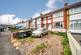 Stanford Road, Luton, Bedfordshire, LU2 0PY