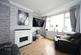 Additional image 2 of Stanford Road, Luton, Bedfordshire, LU2 0PY