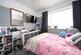Additional image 11 of Stanford Road, Luton, Bedfordshire, LU2 0PY