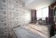Additional image 12 of Stanford Road, Luton, Bedfordshire, LU2 0PY