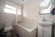 Additional image 13 of Stanford Road, Luton, Bedfordshire, LU2 0PY