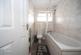 Additional image 14 of Stanford Road, Luton, Bedfordshire, LU2 0PY