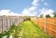 Additional image 15 of Stanford Road, Luton, Bedfordshire, LU2 0PY