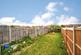 Additional image 16 of Stanford Road, Luton, Bedfordshire, LU2 0PY
