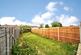Additional image 17 of Stanford Road, Luton, Bedfordshire, LU2 0PY
