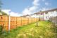 Additional image 18 of Stanford Road, Luton, Bedfordshire, LU2 0PY