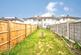 Additional image 19 of Stanford Road, Luton, Bedfordshire, LU2 0PY