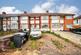 Additional image 20 of Stanford Road, Luton, Bedfordshire, LU2 0PY