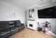 Additional image 3 of Stanford Road, Luton, Bedfordshire, LU2 0PY