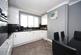 Additional image 4 of Stanford Road, Luton, Bedfordshire, LU2 0PY