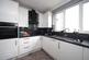 Additional image 5 of Stanford Road, Luton, Bedfordshire, LU2 0PY
