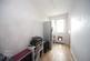 Additional image 6 of Stanford Road, Luton, Bedfordshire, LU2 0PY