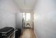 Additional image 7 of Stanford Road, Luton, Bedfordshire, LU2 0PY