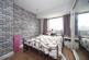 Additional image 8 of Stanford Road, Luton, Bedfordshire, LU2 0PY