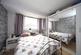 Additional image 9 of Stanford Road, Luton, Bedfordshire, LU2 0PY