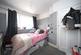 Additional image 10 of Stanford Road, Luton, Bedfordshire, LU2 0PY