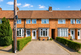 Handside Lane, Hertfordshire AL8