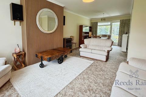 undefined, Kingsmere, Durham DH3