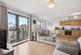 14/4 Harvesters Square, Edinburgh, Midlothian, EH14