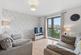 Additional image 2 of 14/4 Harvesters Square, Edinburgh, Midlothian, EH14