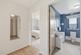 Additional image 11 of 14/4 Harvesters Square, Edinburgh, Midlothian, EH14
