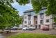 Additional image 12 of 14/4 Harvesters Square, Edinburgh, Midlothian, EH14