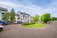 Additional image 13 of 14/4 Harvesters Square, Edinburgh, Midlothian, EH14