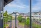 Additional image 3 of 14/4 Harvesters Square, Edinburgh, Midlothian, EH14